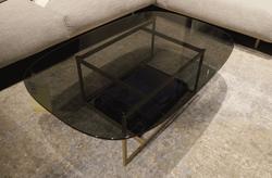 Produktbild von Couchtisch 932-113  Rolf Benz   ca. 0x0x0 cm | Möbel Inhofer