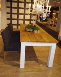 Produktbild von Tischgruppe HAMPTON  Weitere   ca. 0x0x0 cm | Möbel Inhofer