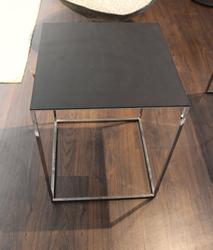 Produktbild von Beistelltisch ASCOT  Jori   ca. 0x0x0 cm | Möbel Inhofer