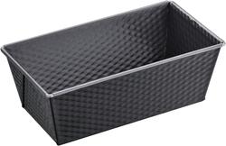 Produktbild von Kastenform                 Metall
                    schwarz
    | Möbel Inhofer