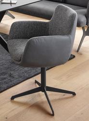 Produktbild von Drehsessel                 Textil
     MONDO | Möbel Inhofer