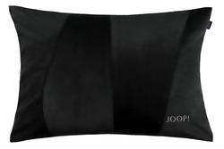 Produktbild von Kissenhülle JOOP                 schwarz
     | Möbel Inhofer