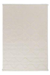 Produktbild von Outdoorteppich ca. 230 x 160 cm                 weiß
     | Möbel Inhofer