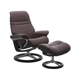 Produktbild von Einzelsessel                 rot
        Stressless | Möbel Inhofer