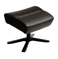 Produktbild von Hocker                 braun
        Conform | Möbel Inhofer