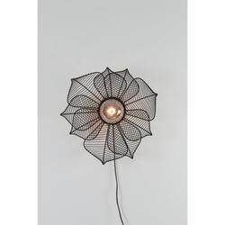 Produktbild von Wandleuchte                 LED
                    schwarz
    | Möbel Inhofer