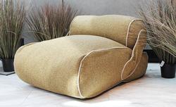 Produktbild von UNITE Loungesessel  Cane-line   ca. 0x0x0 cm | Möbel Inhofer