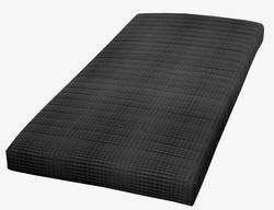 Produktbild von Matratze ca. 140 x 14 x 200 cm Sun Garden | Möbel Inhofer