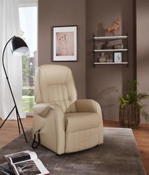 Produktbild von Einzelsessel                 beige
        Himolla | Möbel Inhofer