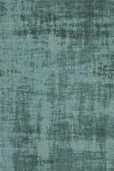 Produktbild von Maschinenwebteppich ca. 290 x 200 cm                 Blau
     | Möbel Inhofer