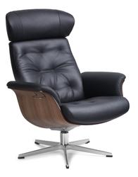 Produktbild von Relaxsessel                 schwarz
        Conform | Möbel Inhofer