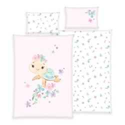 Produktbild von Babybettwäsche Baby Best                 rosa
     | Möbel Inhofer