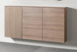 Produktbild von Schuhschrank Sudbrock | Möbel Inhofer