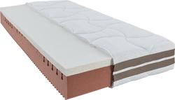 Produktbild von Matratze ca. 90 x 23 x 200 cm Birkenstock | Möbel Inhofer