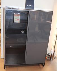 Produktbild von Highboard GLOSS  JOOP   ca. 0x0x0 cm | Möbel Inhofer