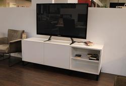 Produktbild von Piure | Sideboard  NEX PUR BOX  Weitere   ca. 0x0x0 cm | Möbel Inhofer