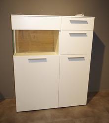 Produktbild von Highboard BRAVISO  MONDO   ca. 0x0x0 cm | Möbel Inhofer