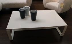 Produktbild von Orsenigo | Couchtisch SUSHI  Weitere   ca. 0x0x0 cm | Möbel Inhofer