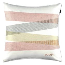 Produktbild von Kissenhülle JOOP                 orange
     | Möbel Inhofer