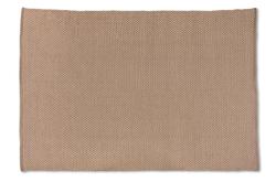 Produktbild von Outdoorteppich ca. 300 x 200 cm                 braun
     | Möbel Inhofer