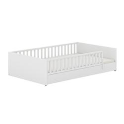 Produktbild von Bett                 120 x 200 cm
    | Möbel Inhofer