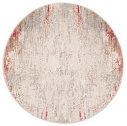 Produktbild von Maschinenwebteppich ca. 160 x 160 cm                 beige
     | Möbel Inhofer