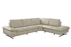 Produktbild von Sofa                 beige
        MONDO | Möbel Inhofer