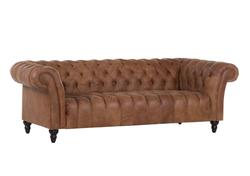 Produktbild von Bigsofa                 braun
        Gutmann Factory | Möbel Inhofer