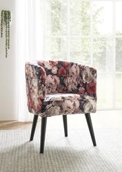 Produktbild von Stuhl                 Textil
     ED-Lifestyle | Möbel Inhofer