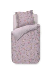 Produktbild von Perkal-Bettwäsche PIP STUDIO                 lila
     | Möbel Inhofer