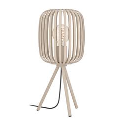 Produktbild von Tischleuchte                 LED
                    beige
    | Möbel Inhofer