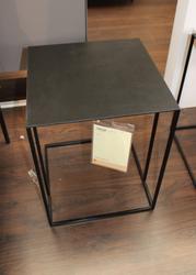 Produktbild von Tisch ASCOT   Jori   ca. 0x0x0 cm | Möbel Inhofer