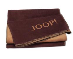 Produktbild von Wohndecke JOOP                 rot
     | Möbel Inhofer