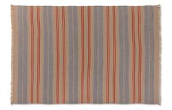 Produktbild von Outdoorteppich ca. 240 x 170 cm                 mehrfarbig
     | Möbel Inhofer