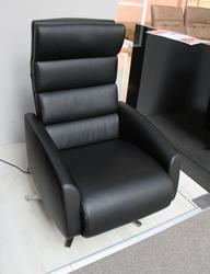 Produktbild von Sessel EM230.12  Erpo   ca. 0x0x0 cm | Möbel Inhofer
