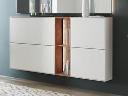 Produktbild von Hängeschrank Hartmann - Massivholzmöbel                 Holzwerkstoff
    | Möbel Inhofer