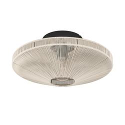 Produktbild von Deckenleuchte                 LED
                    Wanddimmer
                    beige
    | Möbel Inhofer