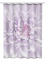 Produktbild von Duschvorhang Kleine Wolke                 rosa
     | Möbel Inhofer
