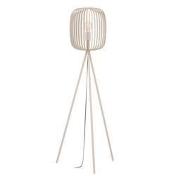 Produktbild von Stehleuchte                 LED
                    beige
    | Möbel Inhofer