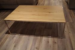 Produktbild von Couchtisch WISA  Vito   ca. 0x0x0 cm | Möbel Inhofer