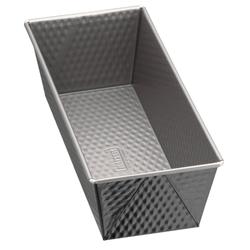 Produktbild von Backzubehör                 Metall
                    grau
    | Möbel Inhofer