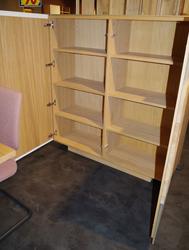 Produktbild von Highboard VMONTANARA  Voglauer   ca. 0x0x0 cm | Möbel Inhofer