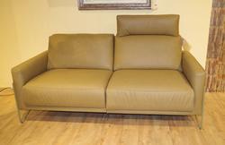 Produktbild von Polstergarnitur MILLER  ROM   ca. 0x0x0 cm | Möbel Inhofer