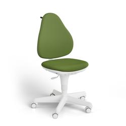 Produktbild von Drehstuhl   JOOKI
 PAIDI                 Textil
                     grün
     ca. 58x97x54 cm | Möbel Inhofer