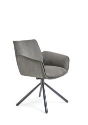 Produktbild von Sessel                 Metall
     MR Set-One | Möbel Inhofer