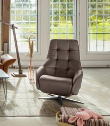 Produktbild von Relaxsessel                 braun
        W.Schillig | Möbel Inhofer