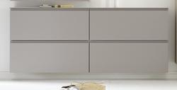 Produktbild von Schuhschrank Sudbrock                 Holzwerkstoff
    | Möbel Inhofer