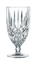 Produktbild von Eisbecher                 Glas
                    transparent
    | Möbel Inhofer