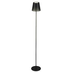 Produktbild von Steh-Aussenleuchte                 LED
                    Touchdimmer
                    schwarz
    | Möbel Inhofer