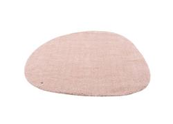 Produktbild von Hochflorteppich ca. 120 x 80 cm                 beige
     | Möbel Inhofer